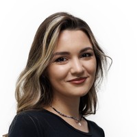 aleksandraVeljovic