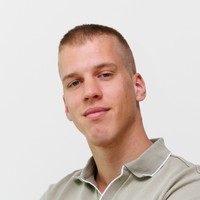 vukasinMarkovic