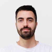 milanPavlovic